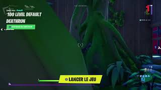 Live fortnite fr ps4 michou lebouseuh Nextaz [upl. by Ateloj]