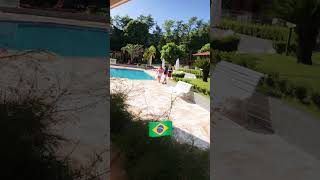 brasil viralvideo vacaciones [upl. by Halsted]