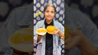 Rs 50 Fast Food Challenge 😱Chits Decide What I Eat Under Rs 50 Food Challenge shorts ashortaday [upl. by Aluor]