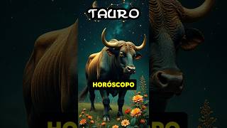 Horóscopo Tauro 14OCT24 shorts horoscopo tauro hoy zodiaco [upl. by Mourant]