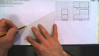 Introduction to Planometric Drawings [upl. by Selie]