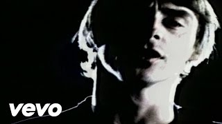 Paul Weller  Sunflower Official Video [upl. by Ruddy]