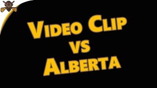 2018 Canadian Broomball National Championships  Video Clip Quebec VS Alberta Extreme [upl. by Lednam]