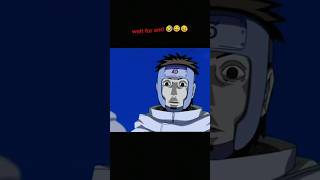 Yamato amp Naruto  funny moments 🤣 shorts ytshorts anime [upl. by Decima175]