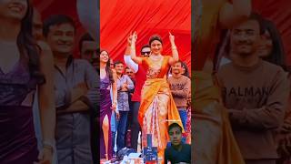 Sreeleela masa Bollywood actres🥰shorts 🤡bollywood actressshortvideo instareels🤡 ytshortsedit [upl. by Nelag]