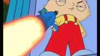 Stewie Kills Lois Episode 2 Review Spoilers [upl. by Mohandas]