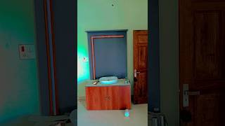 Wash basin washbasindesign likeandsubscribe youtubeshorts furniture hardwork [upl. by Atina]