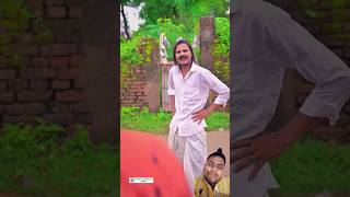 Old generation vs new generation comedy funny explore funnyvideo comedyfilms amitcomedy [upl. by Buffo97]