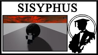 Sisyphus Memes Are EVERYWHERE [upl. by Grunenwald]