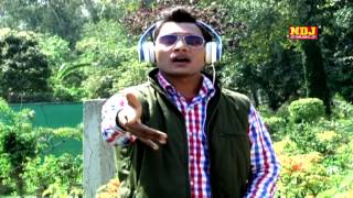 khochey pathan quotQuwaaliquot Song With Lyrics  Zanjeer  Sanjay Dutt Priyanka Chopra Ram Charan [upl. by Adikam766]