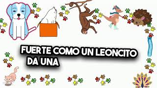 Canciones para niños 2024 [upl. by Beker434]