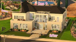 Oasis Springs  Family Home [upl. by Carlita]