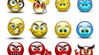 Como instalar emoticones en iphone 5 ipad ipod touch con watsapp [upl. by Etteinotna502]