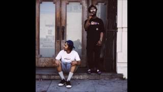 Earl Sweatshirt Live from LA with Knxwledge Episode 1 FULL [upl. by Ameerak]