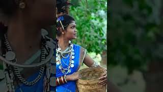 New gondi music new gondisongs song2024 dance song love newgondi shortvideo [upl. by Macnamara]