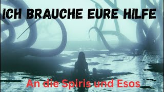 Ich brauche eure Hilfe 🙏 [upl. by Yacano]