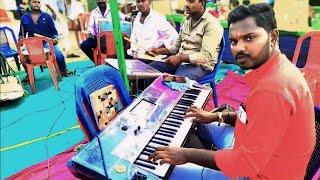 Aayudam Movie Song  Idemitamma Maya Full Song  RajashekarGurlin Chopra  Malli Musical Band [upl. by Aihtebat]