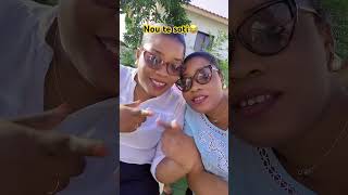 Nou Tal fête ak pitit nou twinphas dance twinlife twinfamily lifestyle vlog twinsstyle love [upl. by Westney]