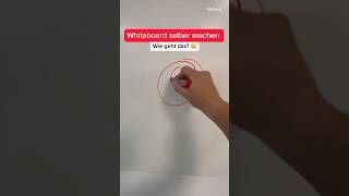 WAND BEMALEN😳 vietschifarben vietschi maler explorer Jansen Whiteboard Aqua2Kwhiteboard [upl. by Aitsirk7]