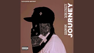 Journey [upl. by Dickie]