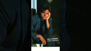 How john Stamos were look like in his prime 😍❤️fypシ゚viral [upl. by Clie]