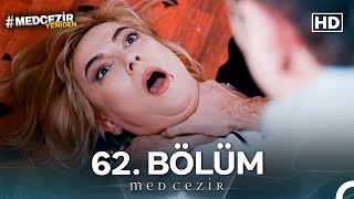 Medcezir 62 Bölüm FULL HD [upl. by Yztim859]