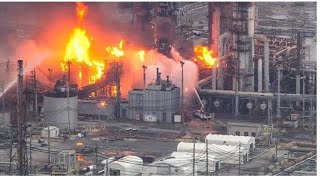 Why Boilers amp Power Plants Explode [upl. by Imarej942]