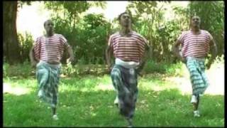 New Traditional Amharic SongWello [upl. by Beach]