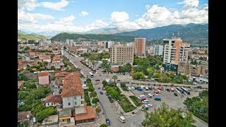 Elbasan Elbasani  Albania [upl. by Gautious]