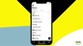 GoTo Connect’s Softphones Solution [upl. by Cherian]