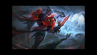 ZED MONTAGE 2024 [upl. by Raynah]