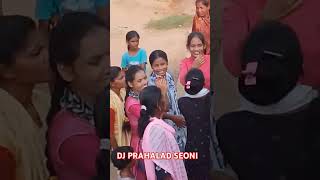 Balaghat ko turadj PRAHALAD SEONI [upl. by Anissej]