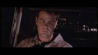 Ghostbusters 2 1989 Were Back Montage [upl. by Tloc533]