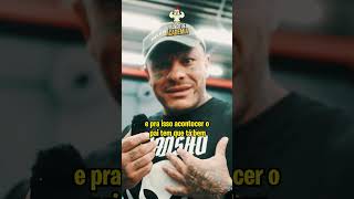 NOVIDADES estáo POR VIR toguro bodybuilding fy viralvideo frangodeacademia [upl. by Hube]