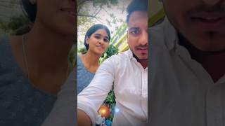 Ek phool Marathi song😍🥰explore explorepage featureme foryoupage foryou feature featured 🔥🔥 [upl. by Acker]