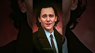 loki edit loki lokiedits marvel [upl. by Otrebilif]