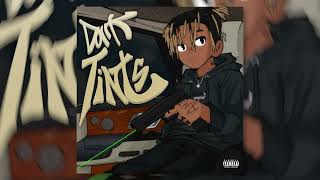 FREE Juice Wrld Type Beat quotDark Tintquot [upl. by Doig]