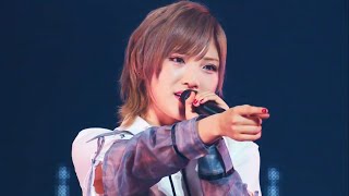 AKB48  Boku Dake no Value Okada Nana  僕だけのValue [upl. by Kendry]