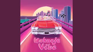 Wakacje vibe [upl. by Som]