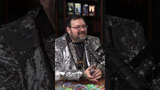 Learning to take Feedback  brandonsanderson writingadvice [upl. by Icnarf]