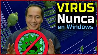 💻 Windows SandBOX es VIRUS  WindowsFacilito 👍 [upl. by Sorensen129]