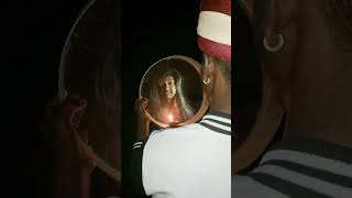 karva😂 chauth mere 😆patni😆 😁funny  comedy video 😁 [upl. by Le873]