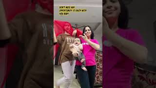 Jab baby na soye newsong bollywood music love youtubeshorts comedyvideos [upl. by Etnauq]