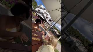 Tamborine Mountain Distillery Distillery GoldCoast ThingsToDo Shorts [upl. by Berfield280]