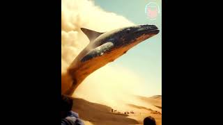 Sand Whale bebet88 Dj Music Odessa Whale [upl. by Tiloine30]