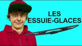 NORMAN REPREND LES VIDÉOS MALGRÉ SES MULTIPLES VI0LS SUR MINEURES [upl. by Alathia888]