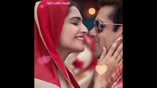 chalo unke liye Kuch lete Chale female version status  Prem Ratan Dhan Payo special WhatsApp status [upl. by Beryle843]