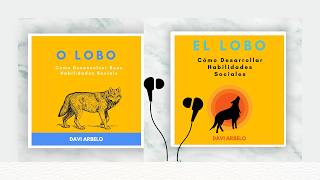 Como Publicar um Audiobook no Google Play  AUDIOLIVRO COM IA [upl. by Abas]