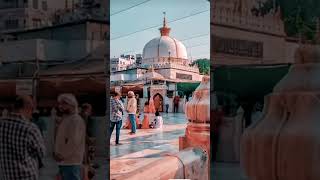 Garib Nawaz ek mare hue bacche ko Jinda Kiya [upl. by Azrim]