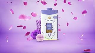 YARDLEY TALC  SOAP OFFER TAMIL 10SEC [upl. by Nimar575]